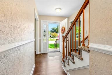 6 Margaret DR, HAMPTON VA 23669 thumb 5