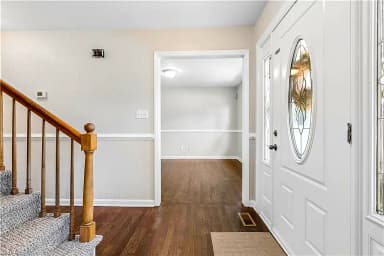 6 Margaret DR, HAMPTON VA 23669 thumb 6