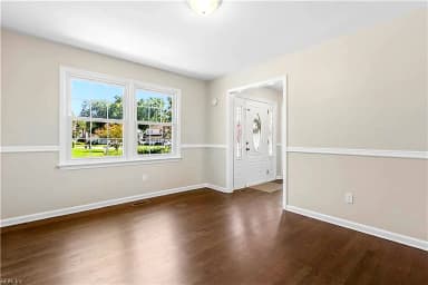 6 Margaret DR, HAMPTON VA 23669 thumb 7