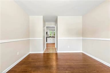 6 Margaret DR, HAMPTON VA 23669 thumb 8