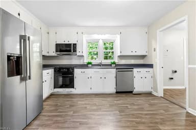6 Margaret DR, HAMPTON VA 23669 thumb 9
