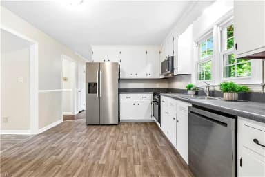 6 Margaret DR, HAMPTON VA 23669 thumb 10
