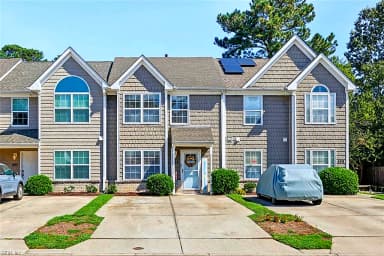 891 24th ST, VIRGINIA BEACH VA 23451 thumb 1