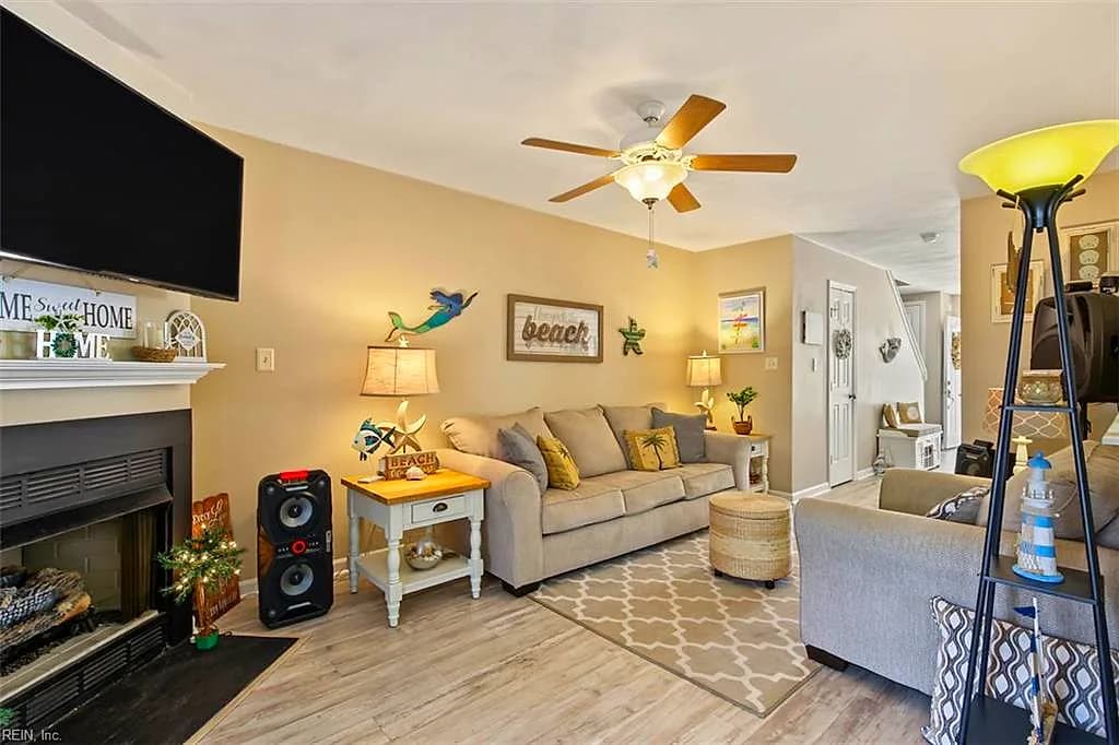 891 24th ST, VIRGINIA BEACH VA 23451 thumb 11
