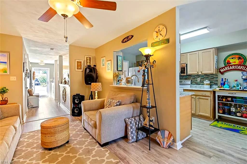891 24th ST, VIRGINIA BEACH VA 23451 thumb 12