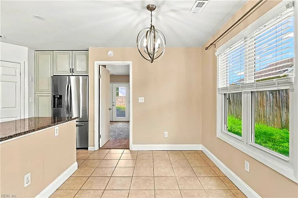 450 Troon CHSE, VIRGINIA BEACH VA 23462 thumb 11