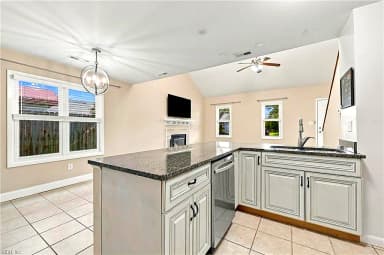 450 Troon CHSE, VIRGINIA BEACH VA 23462 thumb 11