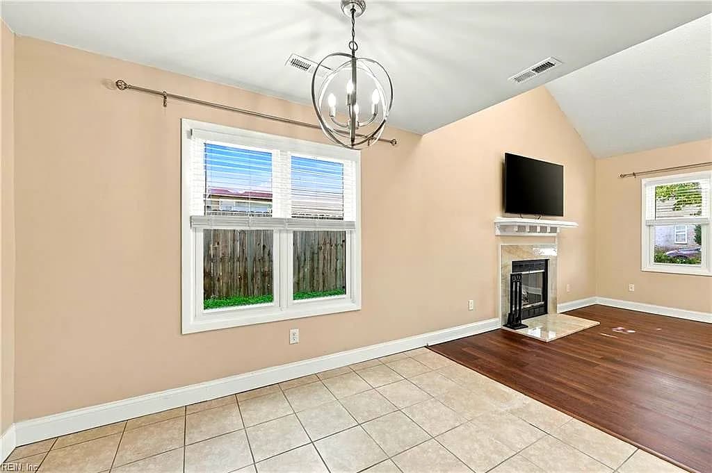 450 Troon CHSE, VIRGINIA BEACH VA 23462 thumb 12