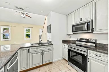 450 Troon CHSE, VIRGINIA BEACH VA 23462 thumb 12