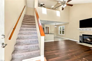 450 Troon CHSE, VIRGINIA BEACH VA 23462 thumb 3
