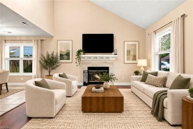 450 Troon CHSE, VIRGINIA BEACH VA 23462 thumb 5