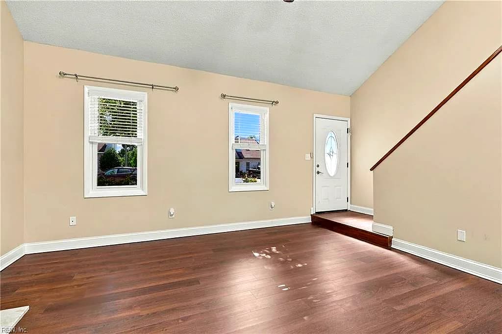 450 Troon CHSE, VIRGINIA BEACH VA 23462 thumb 6