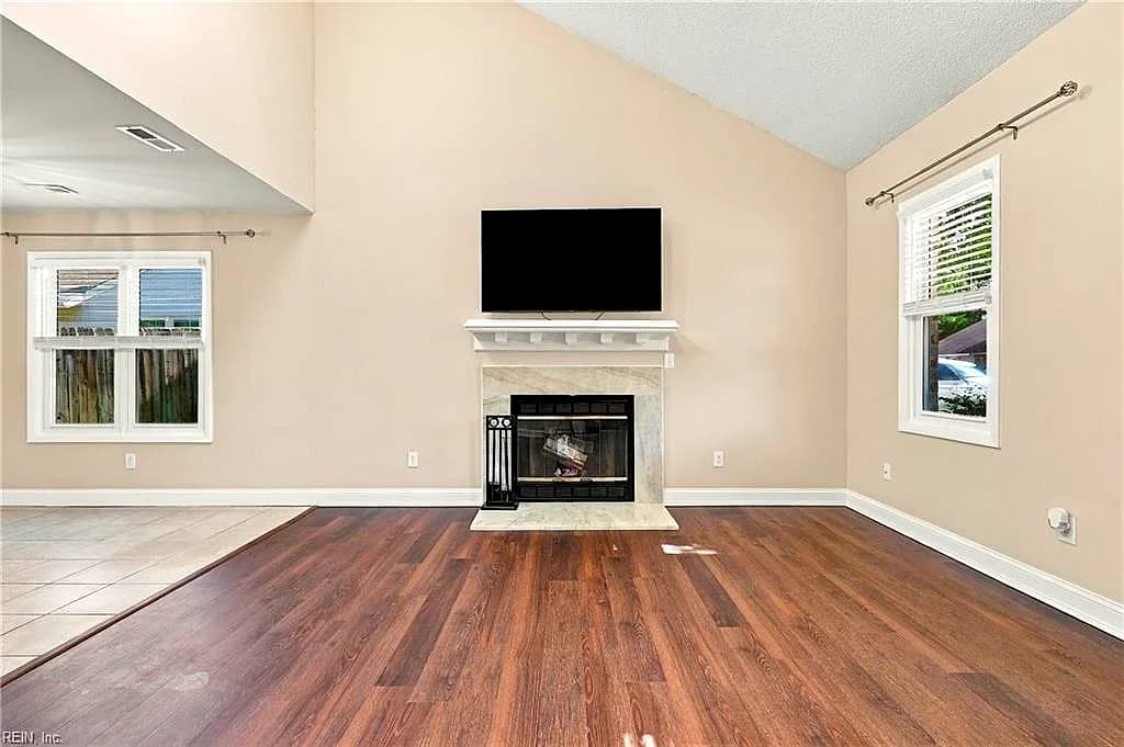 450 Troon CHSE, VIRGINIA BEACH VA 23462 thumb 8