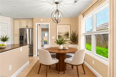 450 Troon CHSE, VIRGINIA BEACH VA 23462 thumb 8