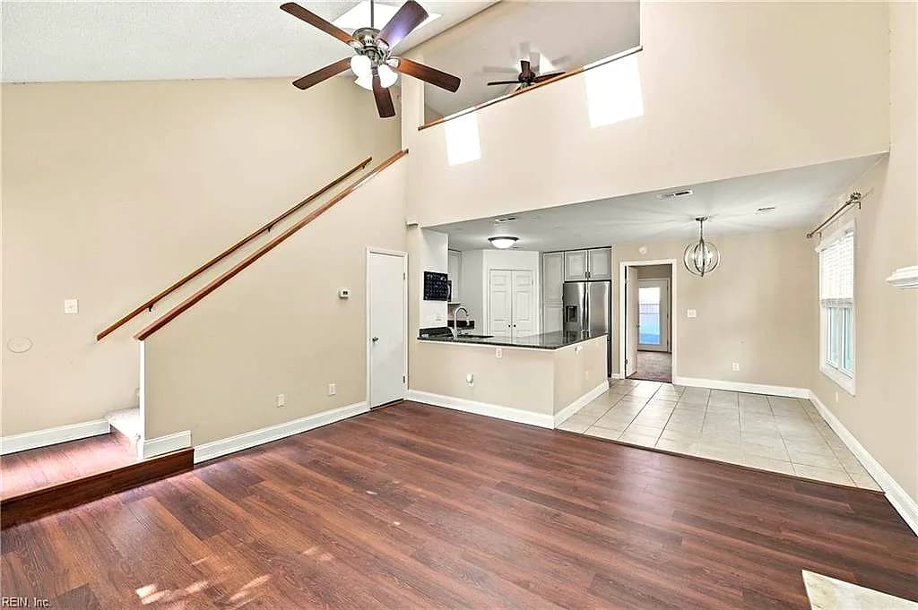 450 Troon CHSE, VIRGINIA BEACH VA 23462 thumb 9