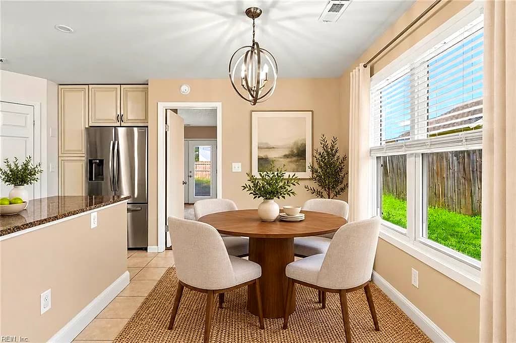 450 Troon CHSE, VIRGINIA BEACH VA 23462 thumb 10