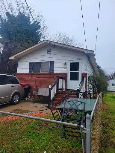 656 20th ST, NEWPORT NEWS VA 23607 thumb 2