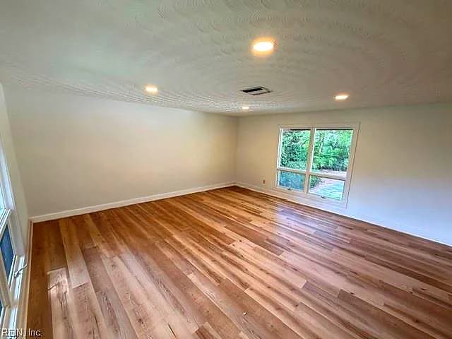 1701 N N River Road RD #Rd, VIRGINIA BEACH VA 23454 thumb 11