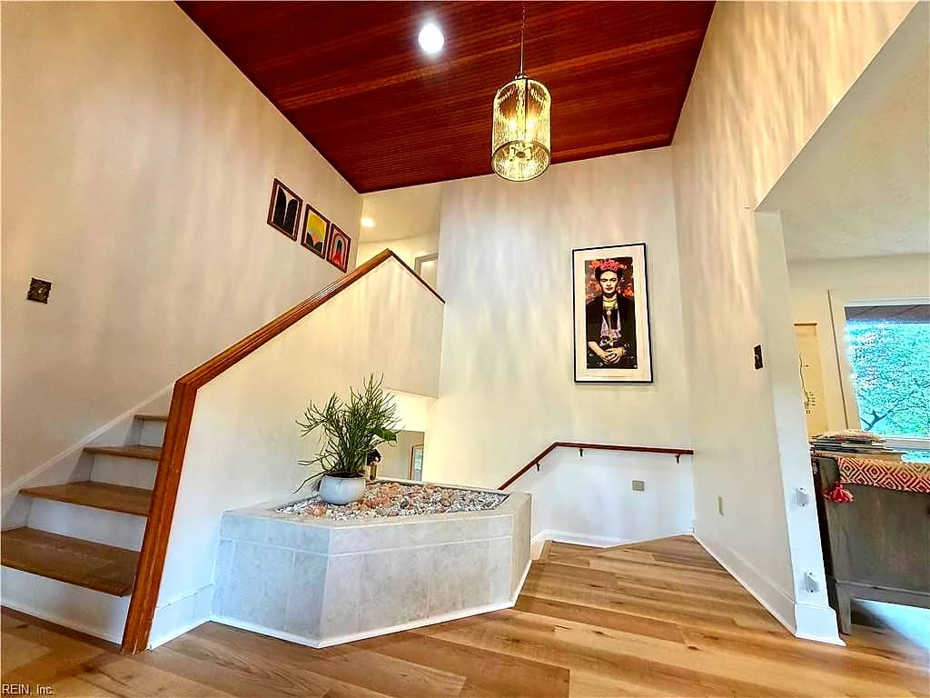 1701 N N River Road RD #Rd, VIRGINIA BEACH VA 23454 thumb 8