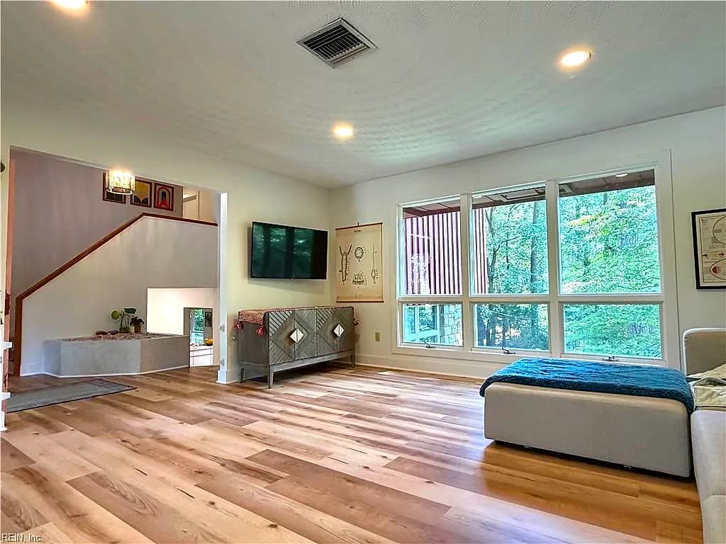 1701 N N River Road RD #Rd, VIRGINIA BEACH VA 23454 thumb 10