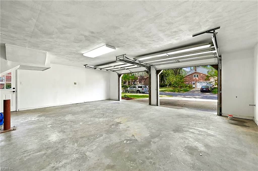 957 Edwin DR, VIRGINIA BEACH VA 23464 thumb 12