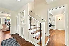 957 Edwin DR, VIRGINIA BEACH VA 23464 thumb 12