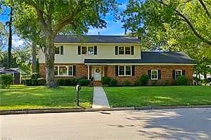 957 Edwin DR, VIRGINIA BEACH VA 23464 thumb 3