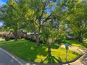 957 Edwin DR, VIRGINIA BEACH VA 23464 thumb 6