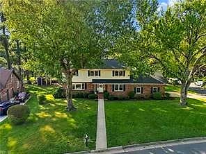 957 Edwin DR, VIRGINIA BEACH VA 23464 thumb 7