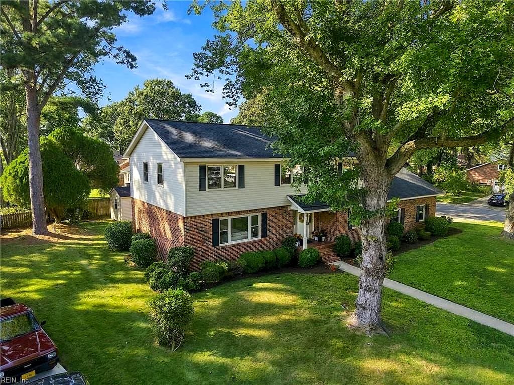 957 Edwin DR, VIRGINIA BEACH VA 23464 thumb 8