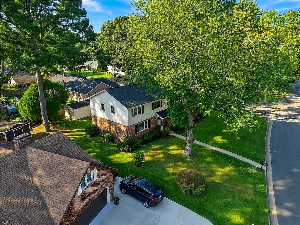 957 Edwin DR, VIRGINIA BEACH VA 23464 thumb 9