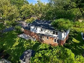 957 Edwin DR, VIRGINIA BEACH VA 23464 thumb 9