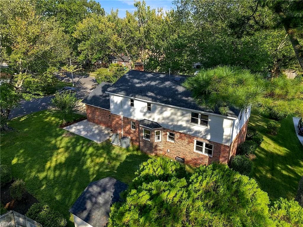 957 Edwin DR, VIRGINIA BEACH VA 23464 thumb 10