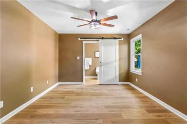 202 Woodhaven RD, NEWPORT NEWS VA 23608 thumb 12