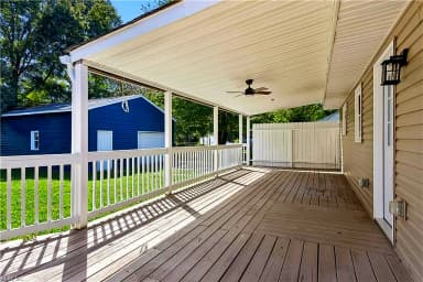 202 Woodhaven RD, NEWPORT NEWS VA 23608 thumb 4