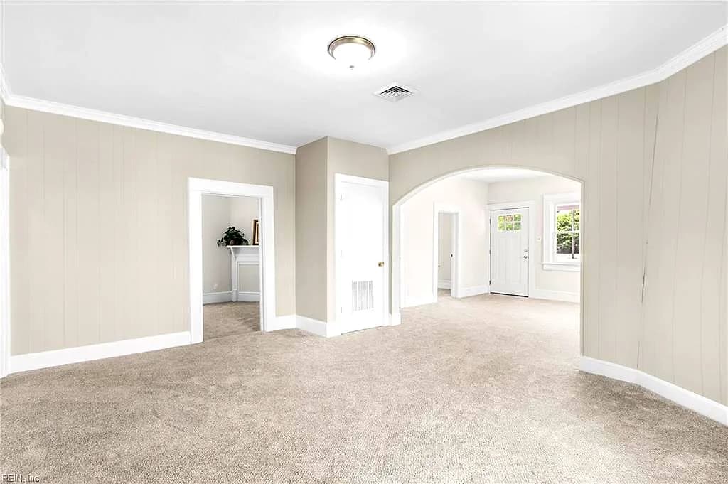 146 Pine ST, SUFFOLK VA 23434 thumb 11