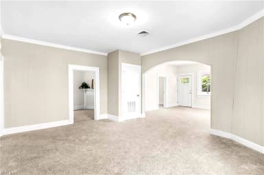 146 Pine ST, SUFFOLK VA 23434 thumb 11