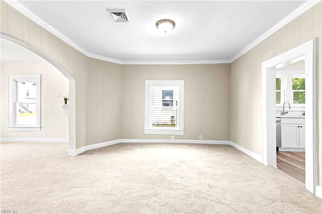 146 Pine ST, SUFFOLK VA 23434 thumb 12