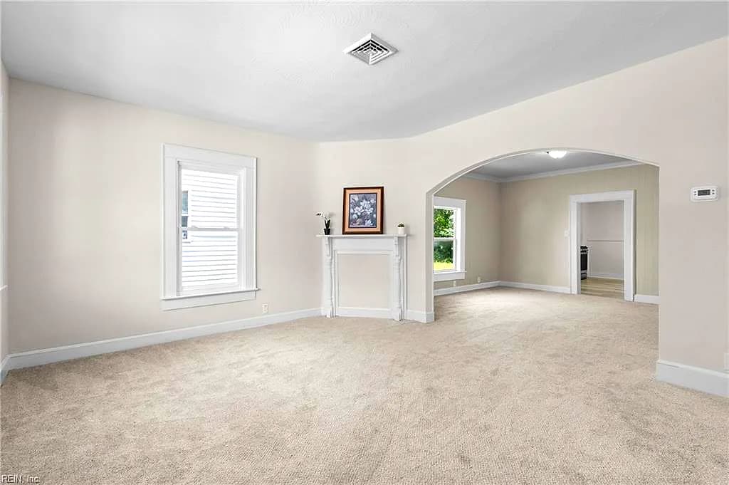 146 Pine ST, SUFFOLK VA 23434 thumb 6