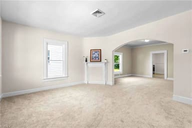 146 Pine ST, SUFFOLK VA 23434 thumb 6