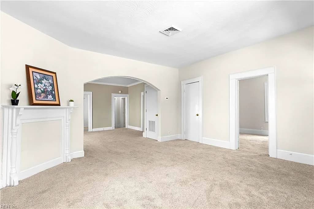146 Pine ST, SUFFOLK VA 23434 thumb 7