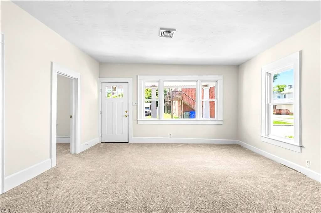 146 Pine ST, SUFFOLK VA 23434 thumb 8