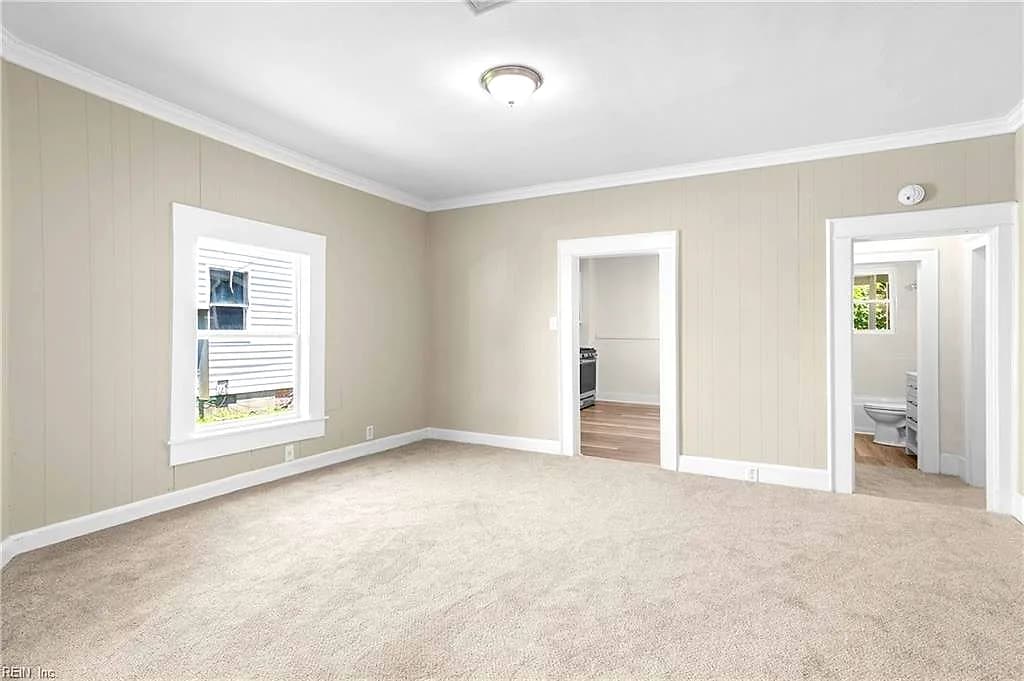 146 Pine ST, SUFFOLK VA 23434 thumb 9