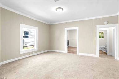 146 Pine ST, SUFFOLK VA 23434 thumb 9