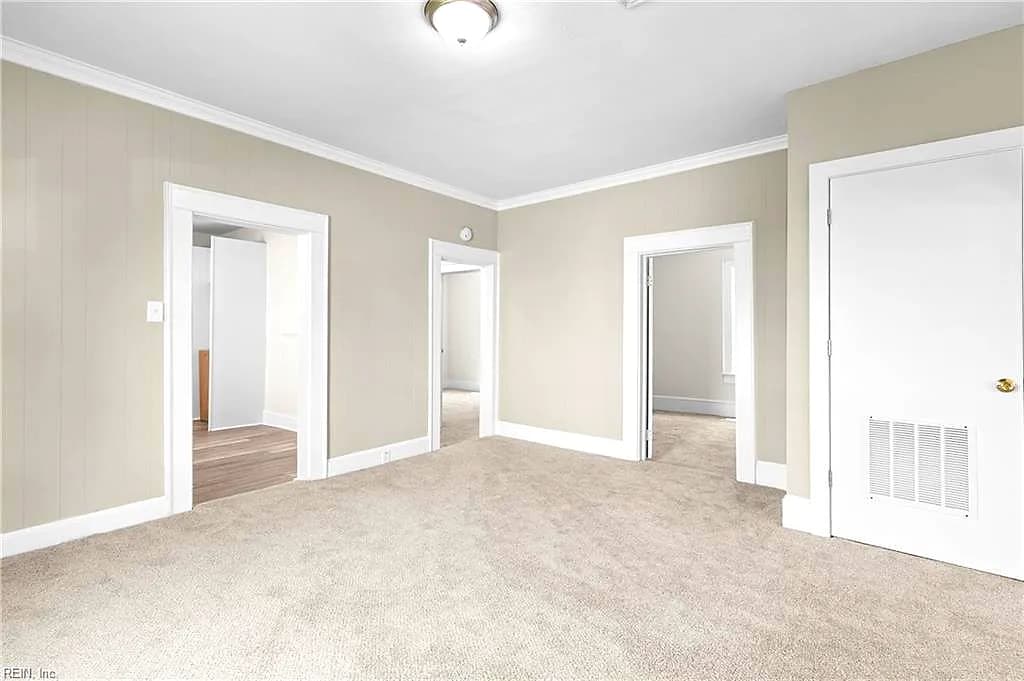 146 Pine ST, SUFFOLK VA 23434 thumb 10