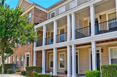 257 Feldspar ST, VIRGINIA BEACH VA 23462 thumb 1