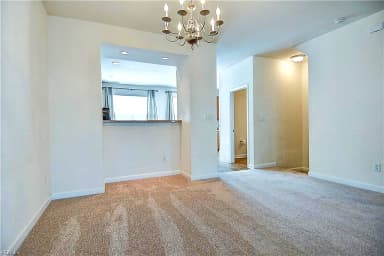 257 Feldspar ST, VIRGINIA BEACH VA 23462 thumb 11