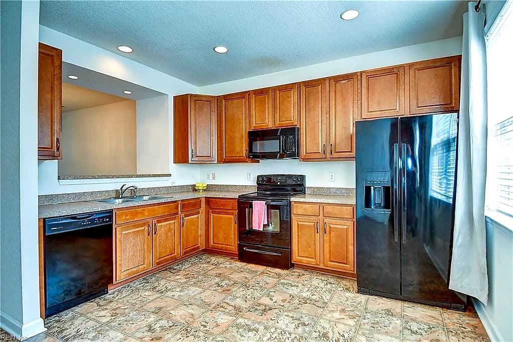 257 Feldspar ST, VIRGINIA BEACH VA 23462 thumb 12