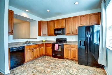 257 Feldspar ST, VIRGINIA BEACH VA 23462 thumb 12