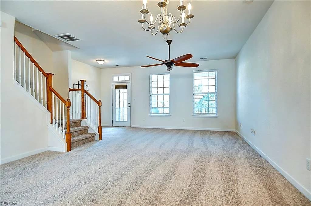 257 Feldspar ST, VIRGINIA BEACH VA 23462 - Photo 4